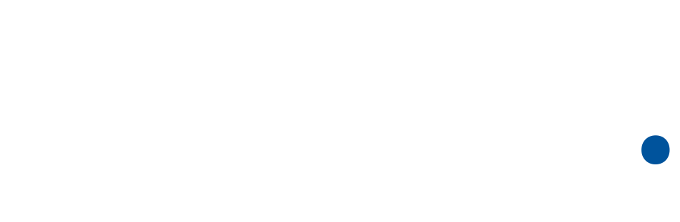 Homepage